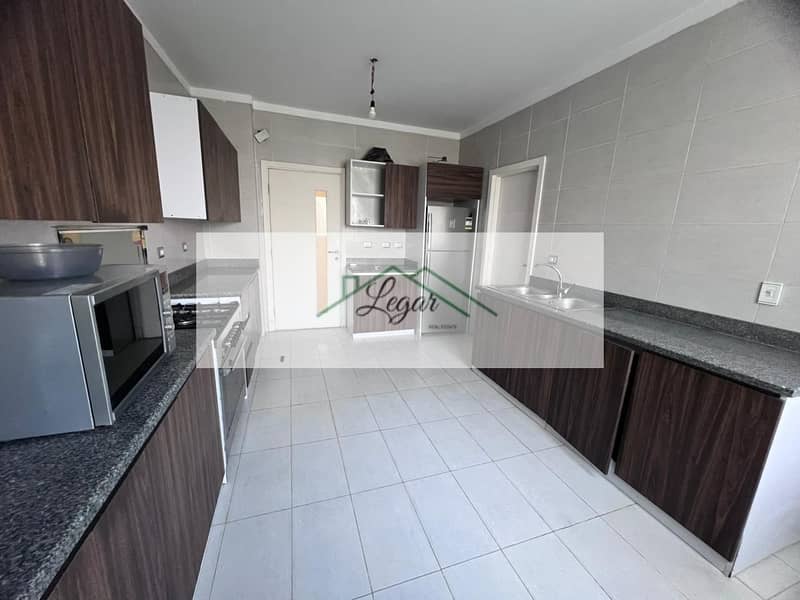 10 IMG-20251202-WA0217. jpg