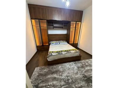 استوديو  للايجار في مدينتي، القاهرة - WhatsApp Image 2025-12-01 at 7.02. 54 AM (1). jpg