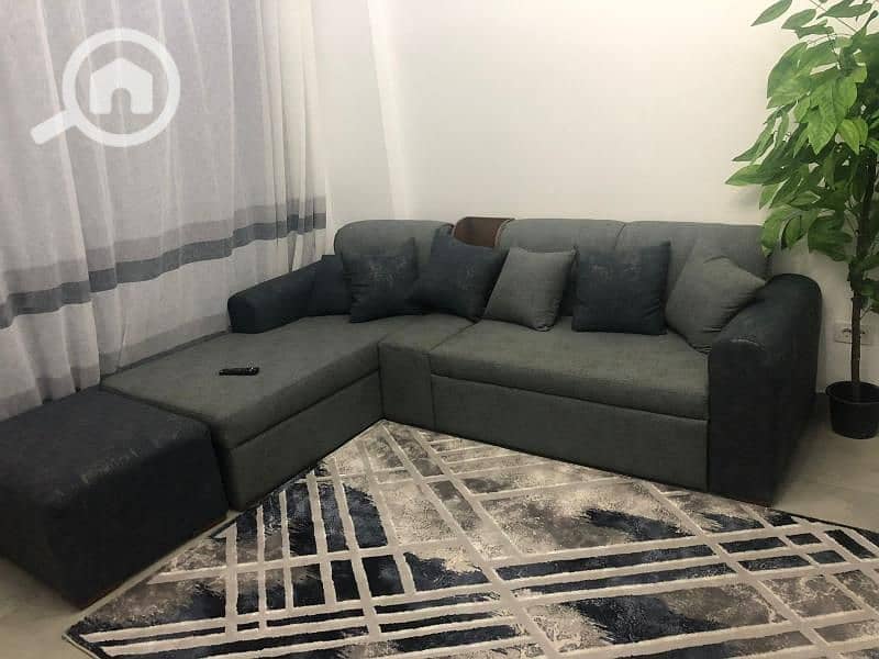 2 WhatsApp Image 2025-12-01 at 7.02. 55 AM (1). jpg