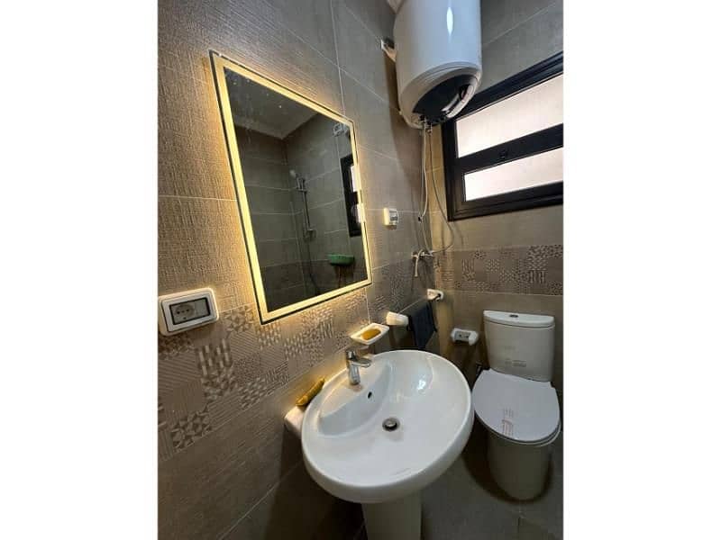 3 WhatsApp Image 2025-12-01 at 7.02. 55 AM (2). jpg