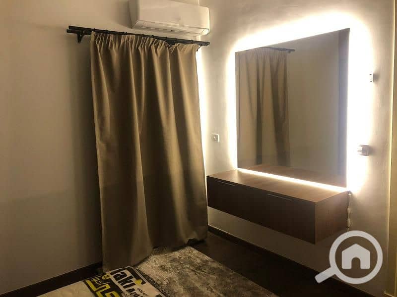 4 WhatsApp Image 2025-12-01 at 7.02. 55 AM. jpg