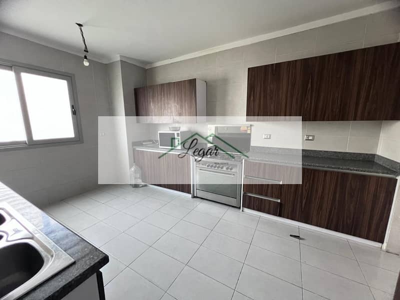 11 IMG-20251202-WA0216. jpg