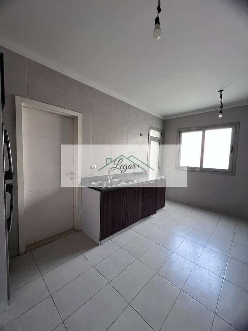 12 IMG-20251202-WA0215. jpg