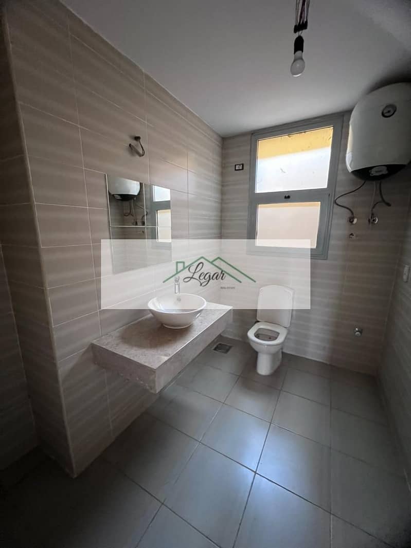 13 IMG-20251202-WA0214. jpg