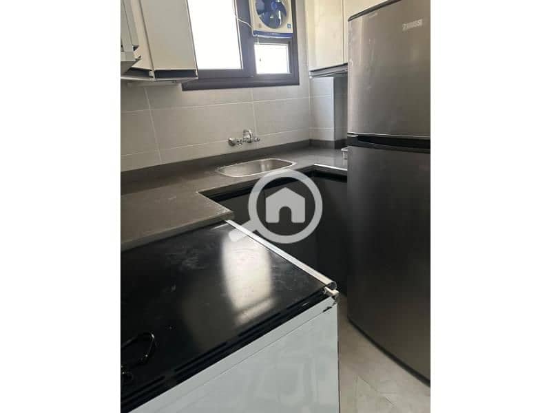 5 WhatsApp Image 2025-12-01 at 7.02. 56 AM. jpg