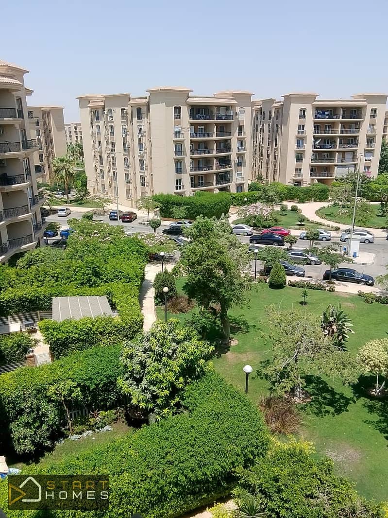 WhatsApp Image 2025-12-02 at 3.32. 25 PM (1). jpeg WhatsApp Image 2025-12-02 at 3.32. 25 PM (1). jpeg