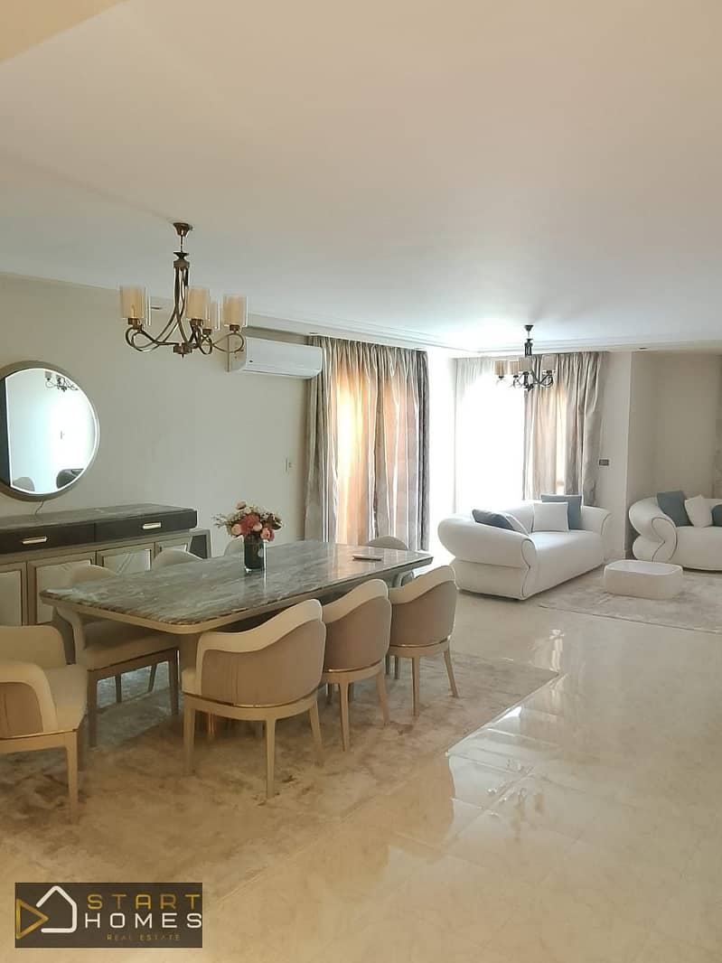 2 WhatsApp Image 2025-12-02 at 3.32. 26 PM (1). jpeg