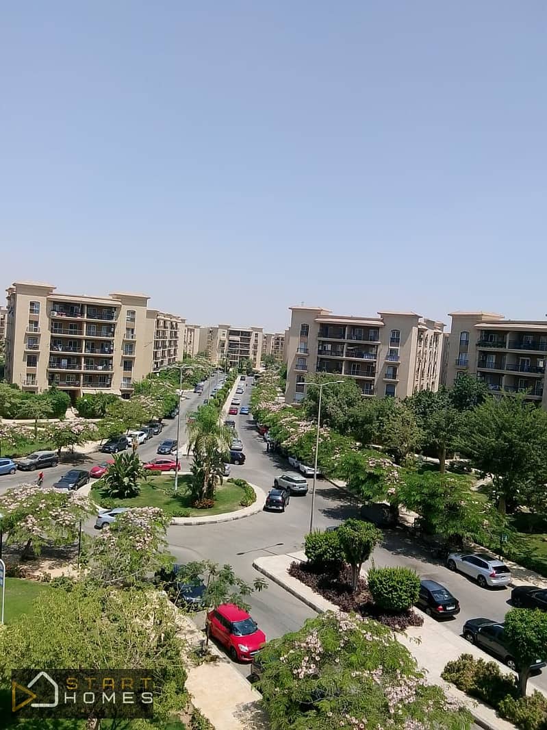 3 WhatsApp Image 2025-12-02 at 3.32. 23 PM (2). jpeg