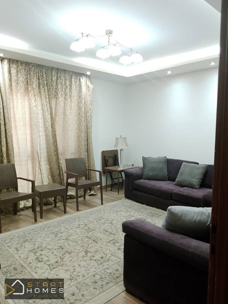 4 WhatsApp Image 2025-12-02 at 3.32. 25 PM (2). jpeg