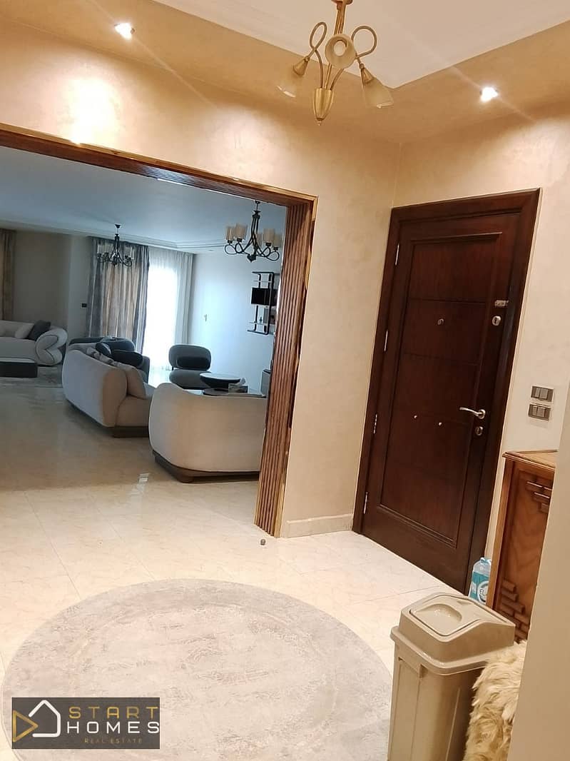 5 WhatsApp Image 2025-12-02 at 3.32. 24 PM. jpeg