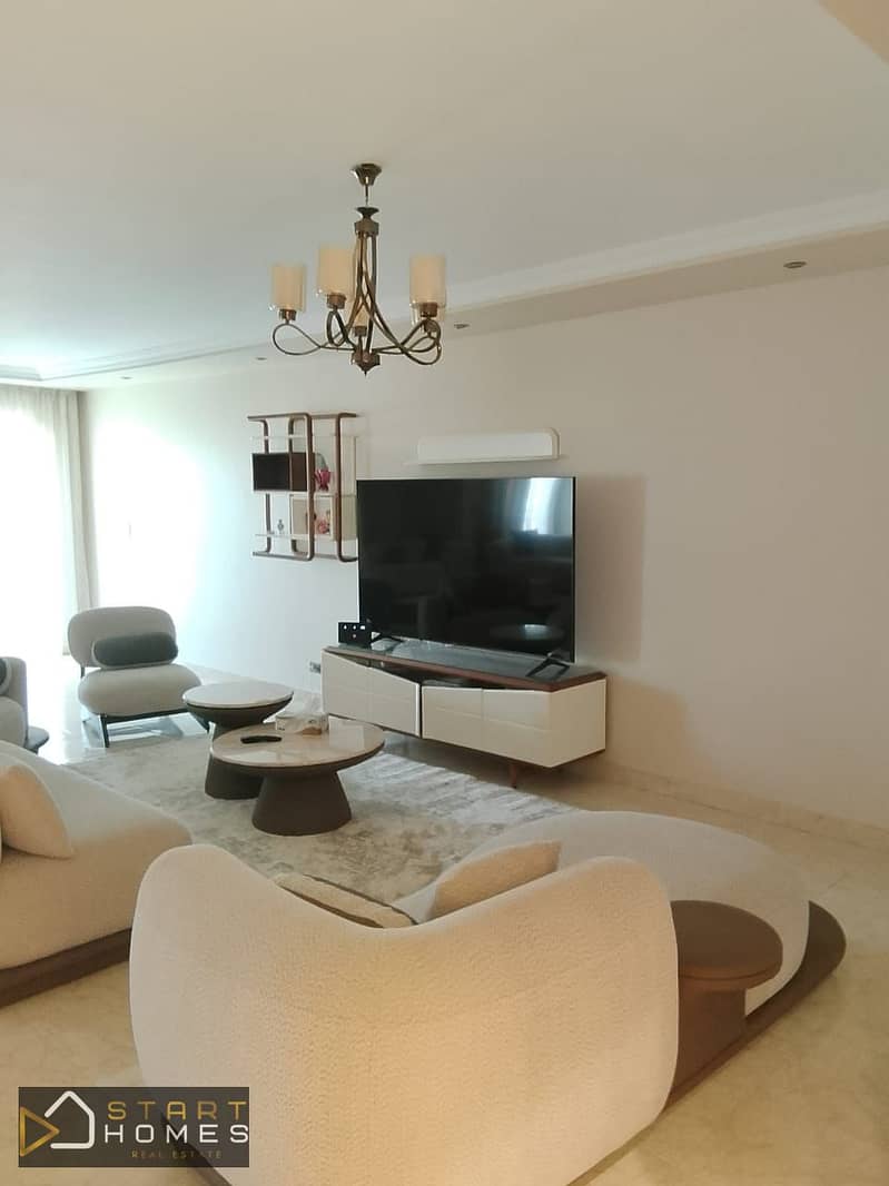 6 WhatsApp Image 2025-12-02 at 3.32. 24 PM (2). jpeg