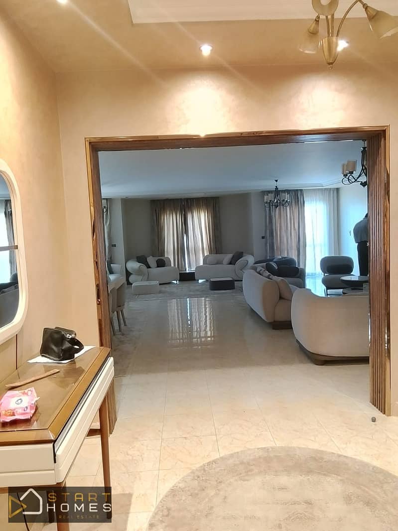 7 WhatsApp Image 2025-12-02 at 3.32. 21 PM. jpeg