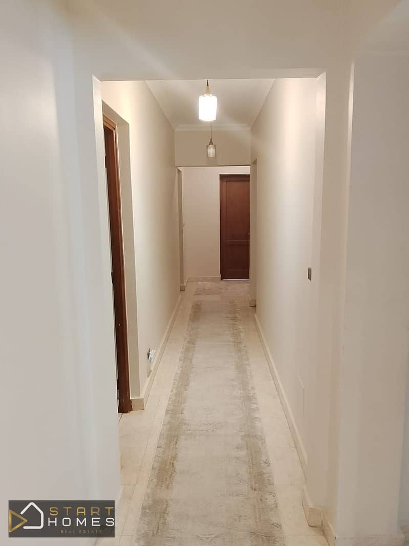 8 WhatsApp Image 2025-12-02 at 3.32. 23 PM. jpeg