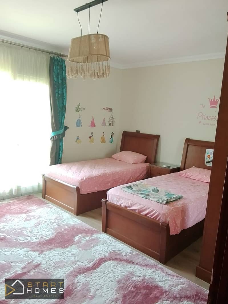 9 WhatsApp Image 2025-12-02 at 3.32. 21 PM (1). jpeg