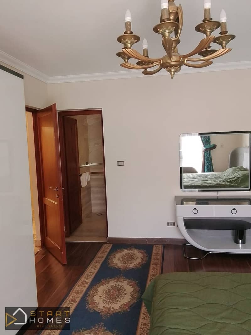 10 WhatsApp Image 2025-12-02 at 3.32. 23 PM (1). jpeg