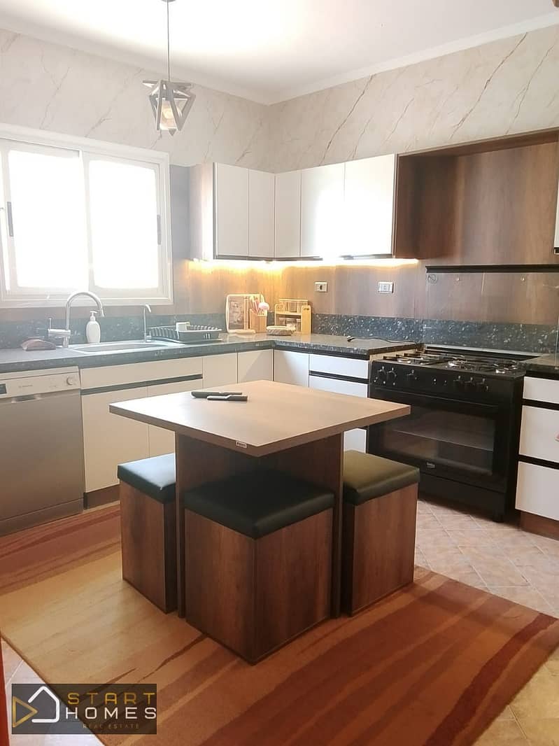 11 WhatsApp Image 2025-12-02 at 3.32. 22 PM (1). jpeg