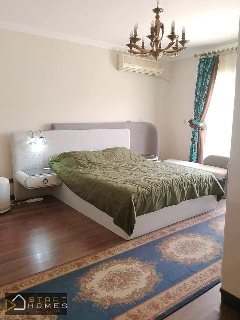 12 WhatsApp Image 2025-12-02 at 3.32. 25 PM. jpeg