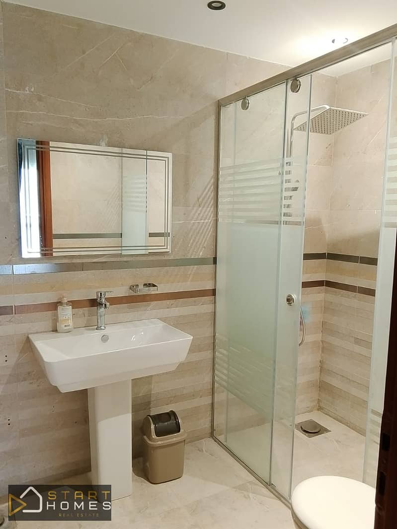 13 WhatsApp Image 2025-12-02 at 3.32. 22 PM. jpeg