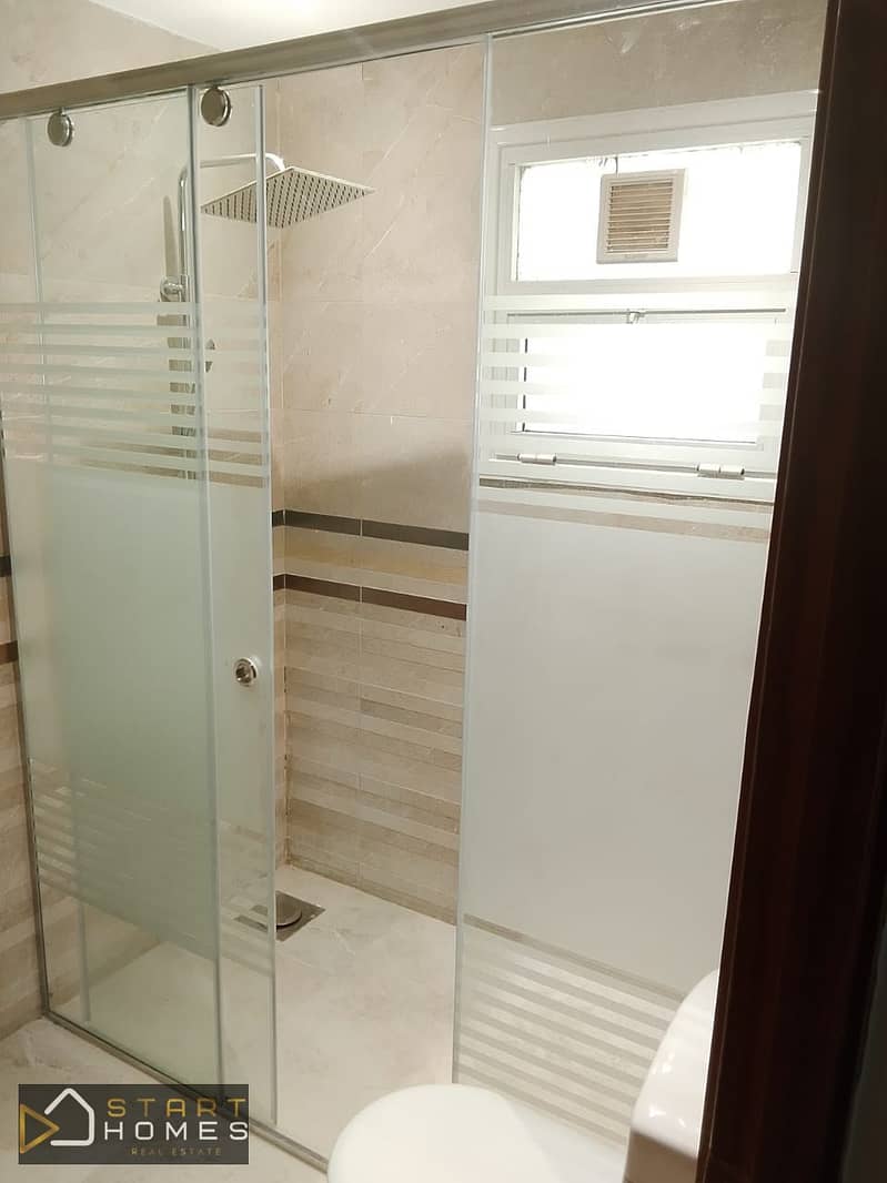 14 WhatsApp Image 2025-12-02 at 3.32. 24 PM (1). jpeg