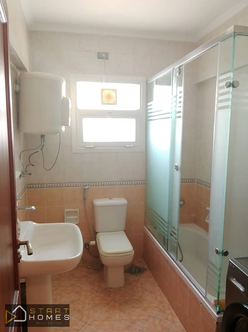 15 WhatsApp Image 2025-12-02 at 3.32. 26 PM. jpeg