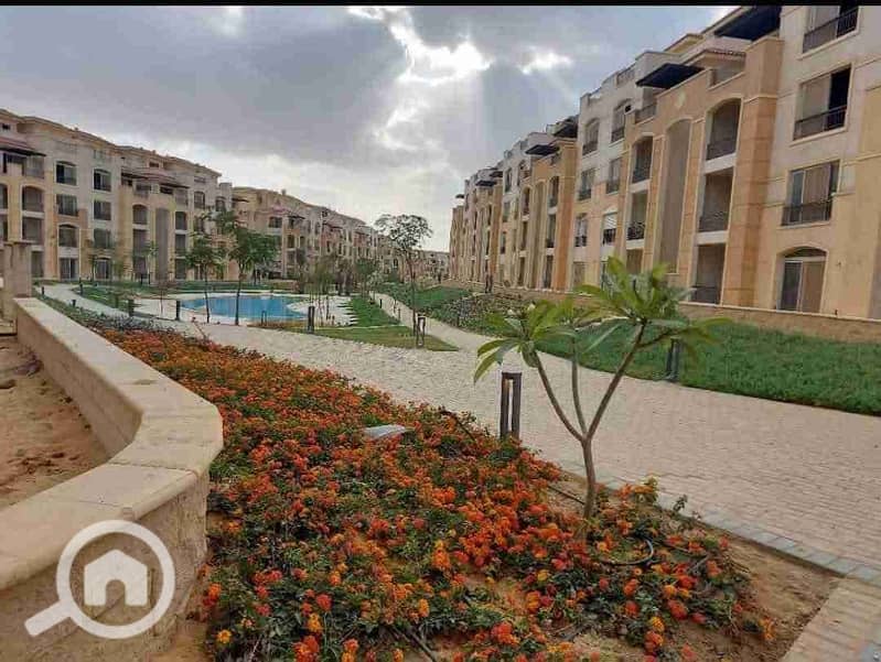 13 IMG-20251116-WA0016. jpg