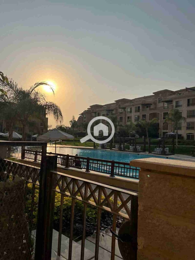 20 IMG-20251202-WA0084. jpg