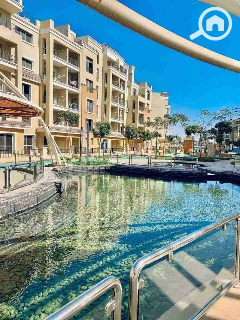 21 IMG-20251202-WA0083. jpg