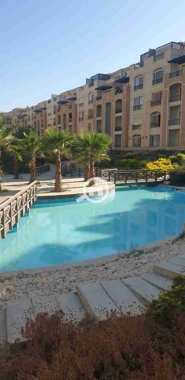 25 IMG-20251116-WA0020. jpg