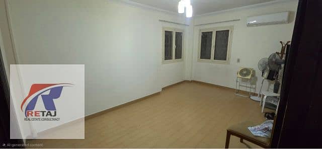 2 baf8d964-4e98-4bfe-a843-8319c0f5a1ec. jpg