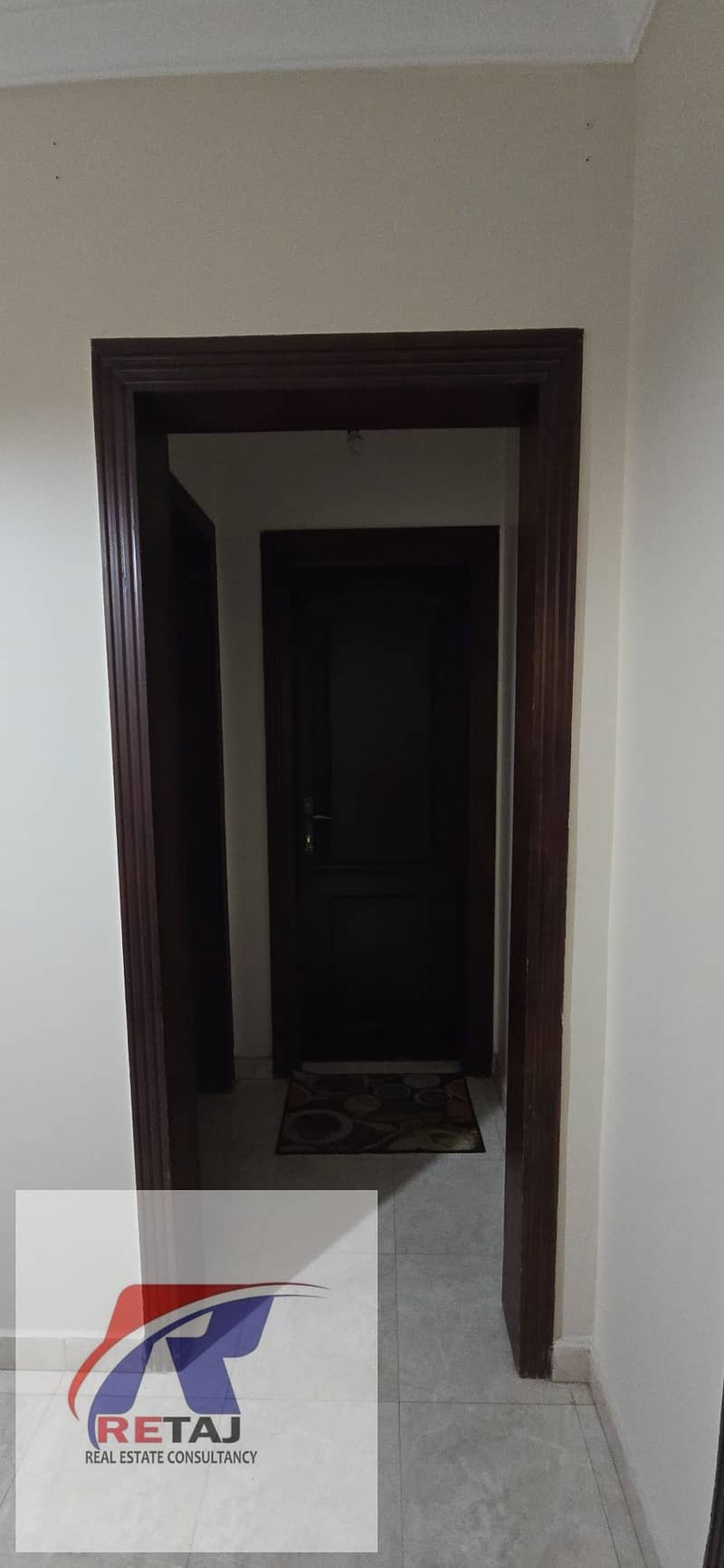 3 6aa51183-81cd-46f8-906c-04083cf7fb85. jpg