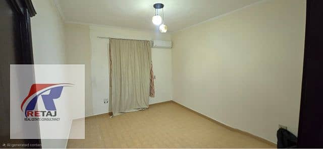 4 df10cd9e-aa5b-4ec7-afe1-e0bbf9bedb1c. jpg