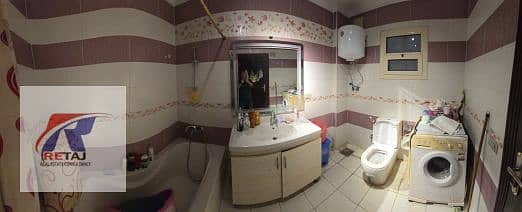 6 8fc32a03-95dd-4ea9-9175-425242652901. jpg