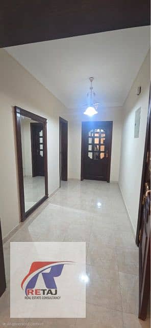 8 1477736c-9198-42ef-921d-70302c5e70c2. jpg