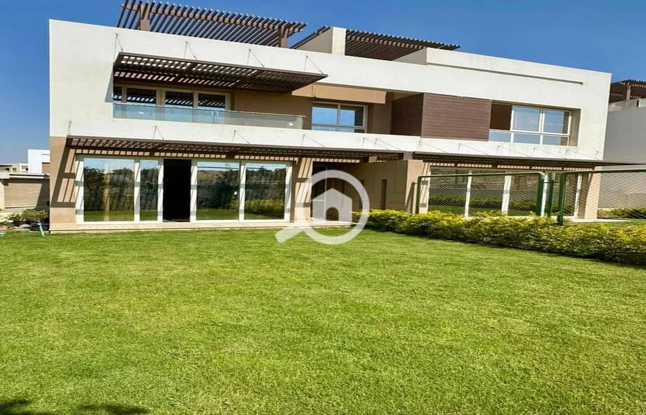 3 551037043_1493803728472131_9032677004363047130_n_1400x900. jpg