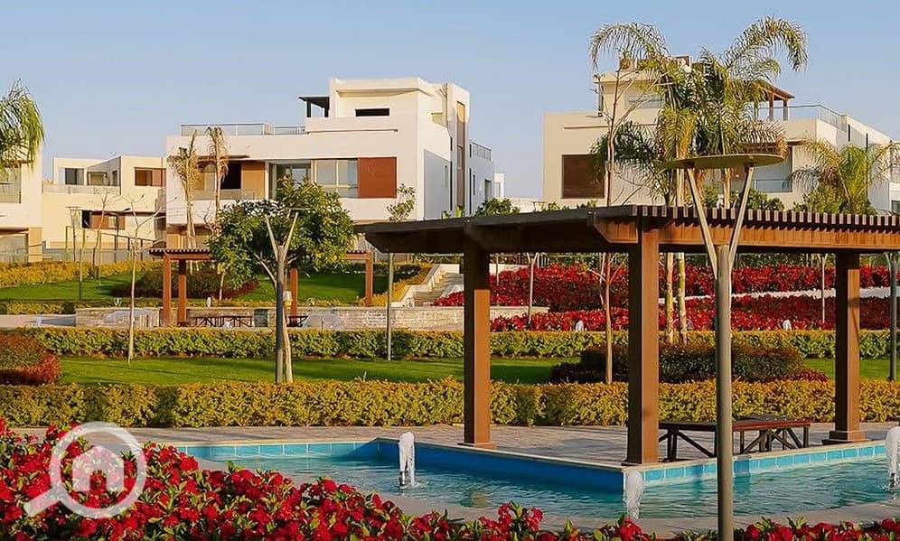 5 WhatsApp Image 2025-08-26 at 14.24. 17_fe9dcc0f. jpg