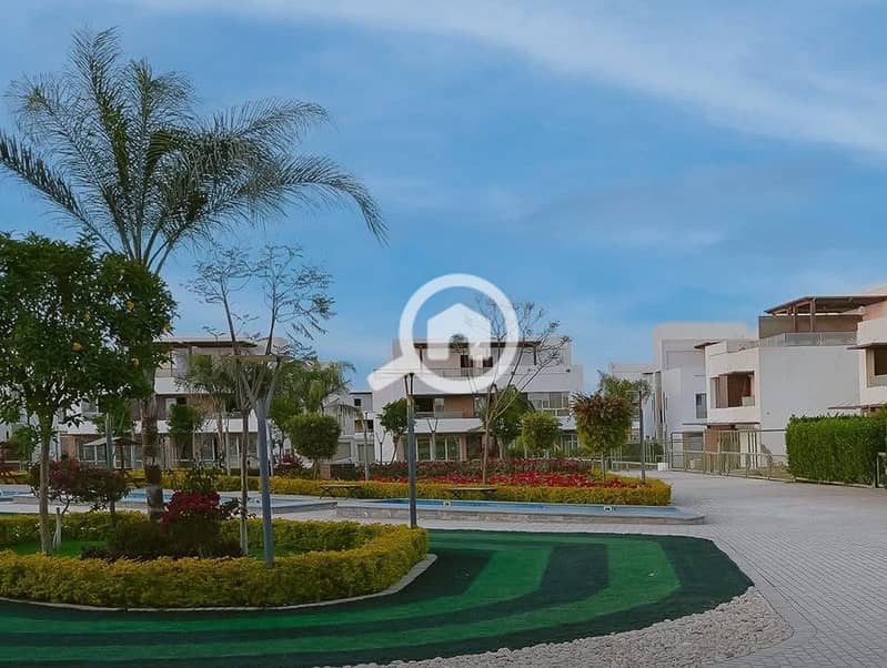 7 WhatsApp Image 2025-08-26 at 14.24. 17_ff3c7195. jpg