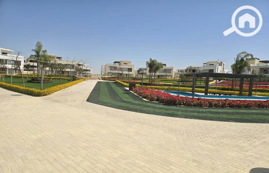 8 WhatsApp Image 2025-04-19 at 15.25. 45_dca53480_1400x900. jpg