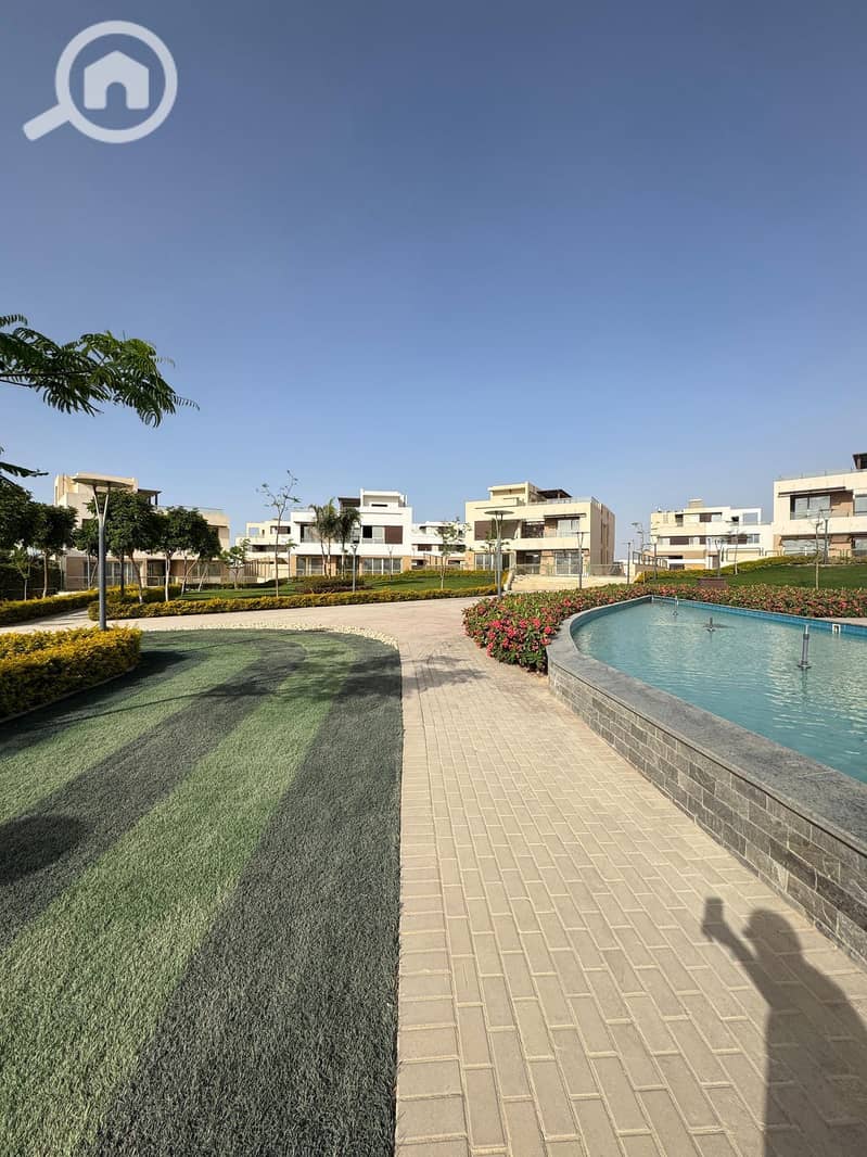 9 WhatsApp Image 2025-08-26 at 14.24. 16_d2af3da3. jpg