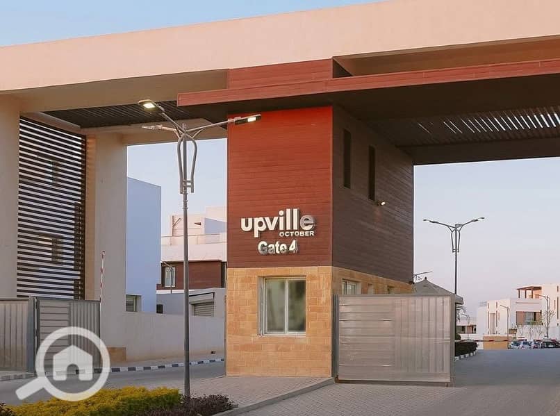 10 WhatsApp Image 2025-08-26 at 14.24. 18_bbba7e06. jpg