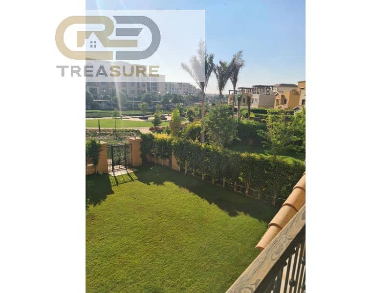 WhatsApp Image 2025-10-30 at 5.46. 31 PM (1). jpg WhatsApp Image 2025-10-30 at 5.46. 31 PM (1). jpg