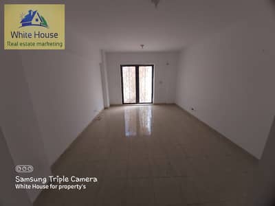 2 Bedroom Apartment for Rent in New Cairo, Cairo - WhatsApp Image 2022-07-26 at 10.25. 46 AM (1). jpeg