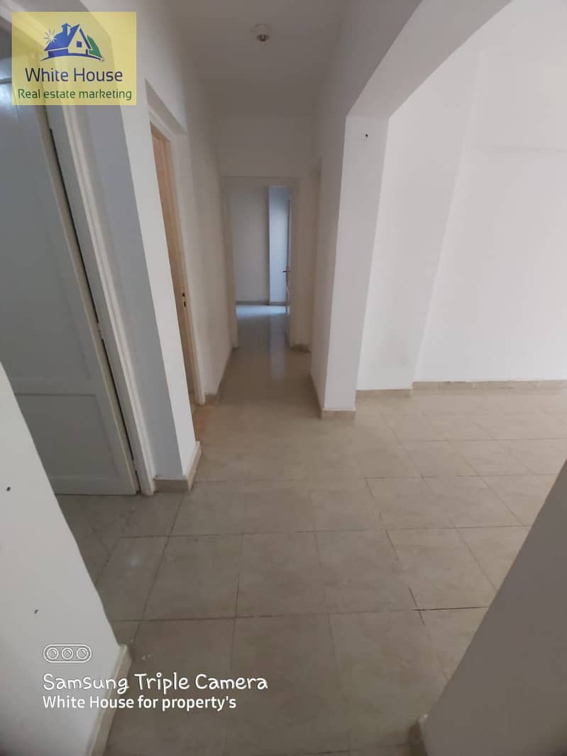 2 WhatsApp Image 2022-07-26 at 10.25. 46 AM. jpeg