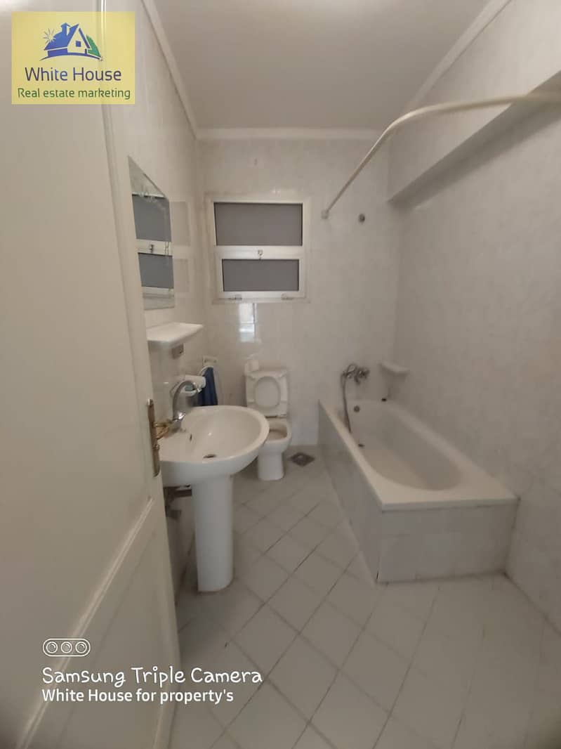 3 WhatsApp Image 2022-07-26 at 10.25. 47 AM (1). jpeg