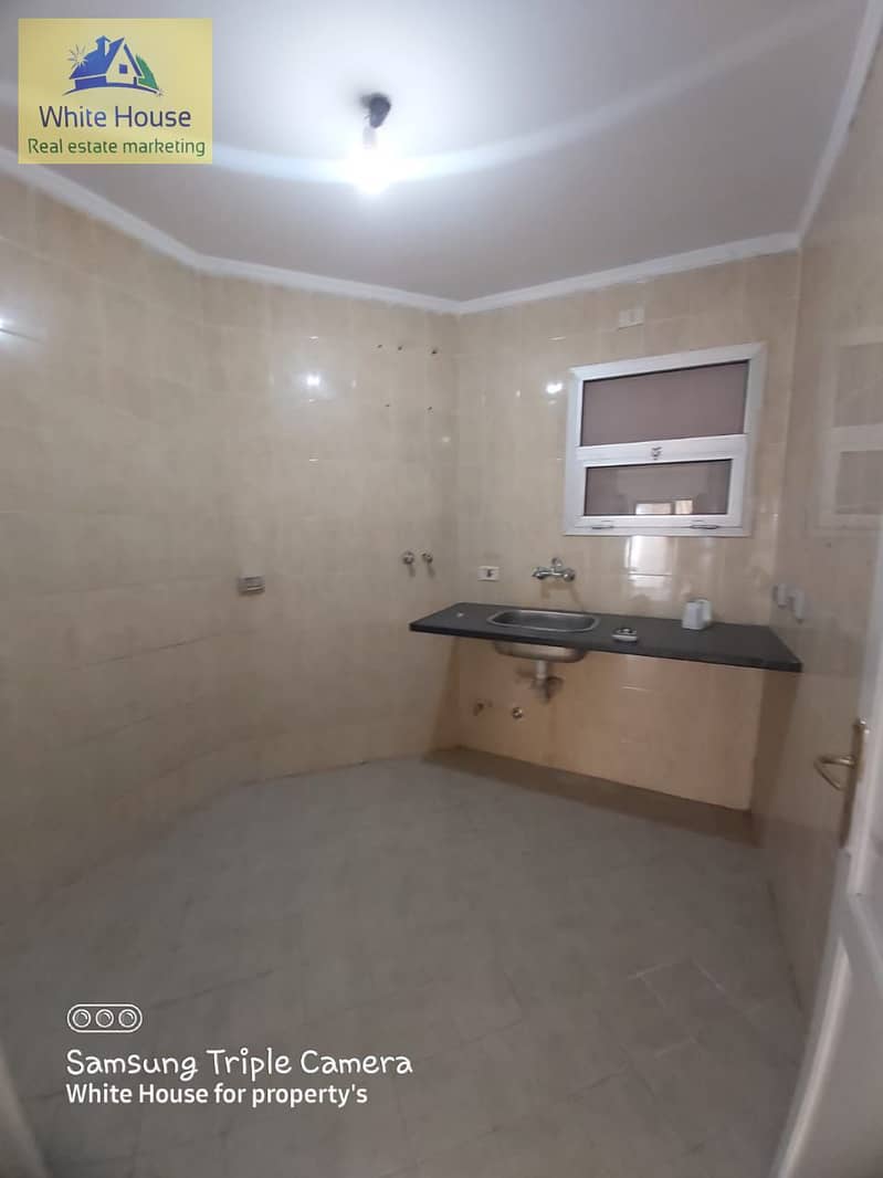 4 WhatsApp Image 2022-07-26 at 10.25. 47 AM. jpeg