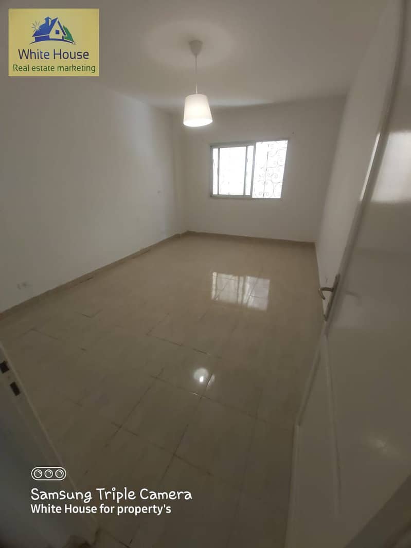 5 WhatsApp Image 2022-07-26 at 10.25. 48 AM (1). jpeg