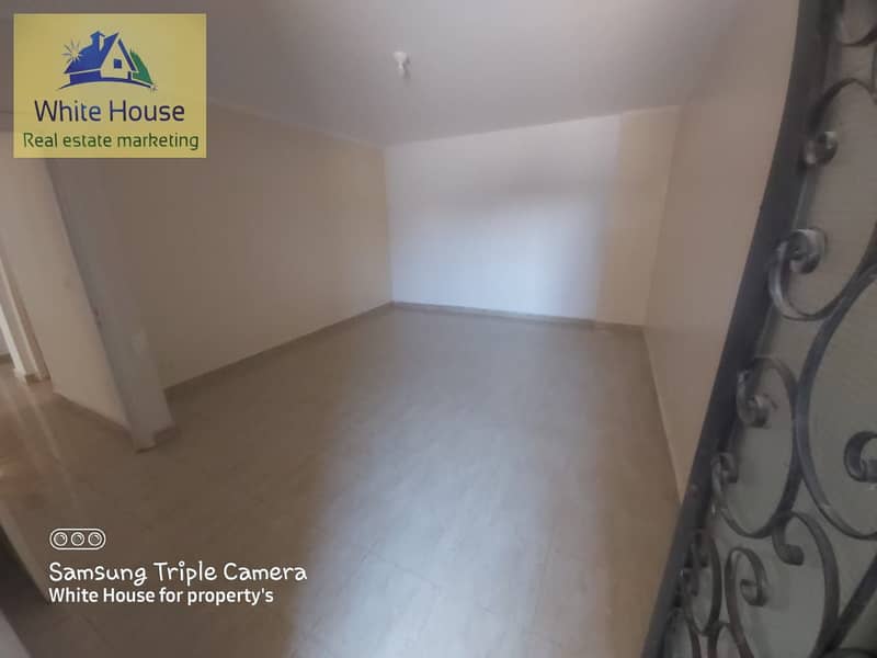 6 WhatsApp Image 2022-07-26 at 10.25. 48 AM. jpeg