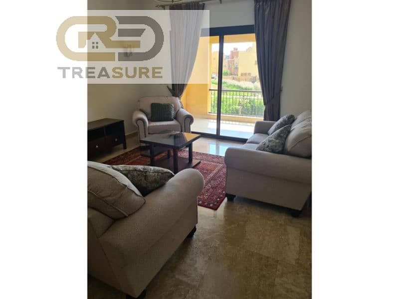 4 WhatsApp Image 2025-10-30 at 5.46. 40 PM (1). jpg