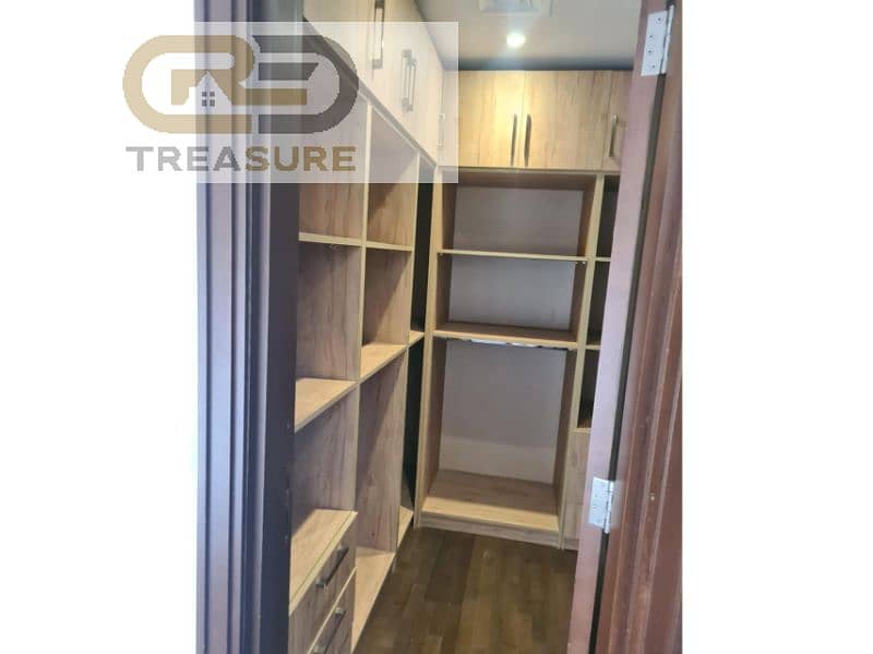 6 WhatsApp Image 2025-10-30 at 5.46. 35 PM. jpg