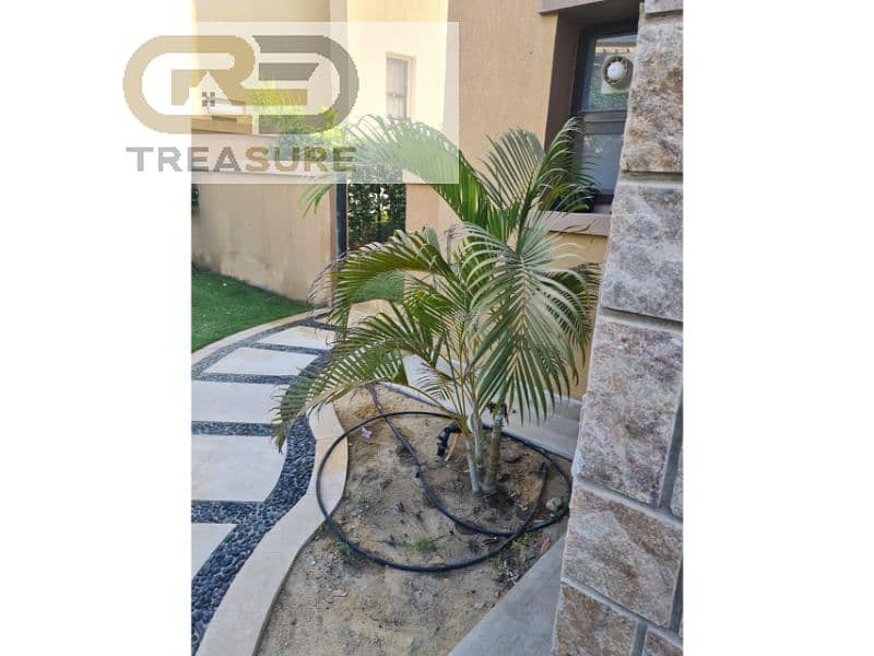 9 WhatsApp Image 2025-10-30 at 5.46. 24 PM (1). jpg