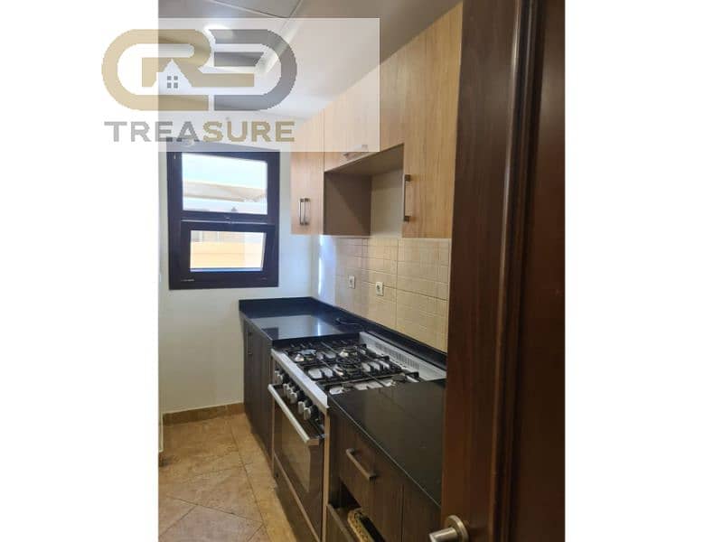 13 WhatsApp Image 2025-10-30 at 5.46. 25 PM. jpg